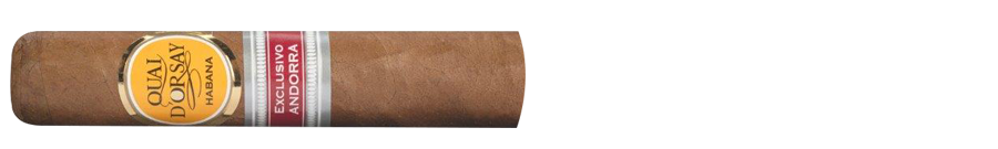Ambassadeur